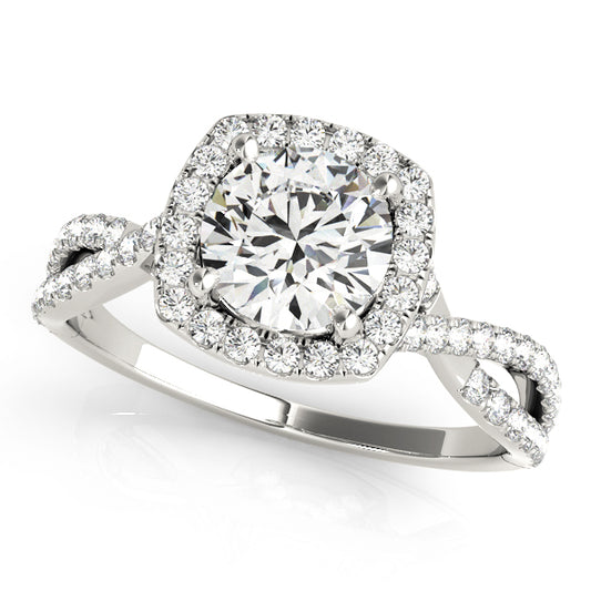 Engagement Rings
