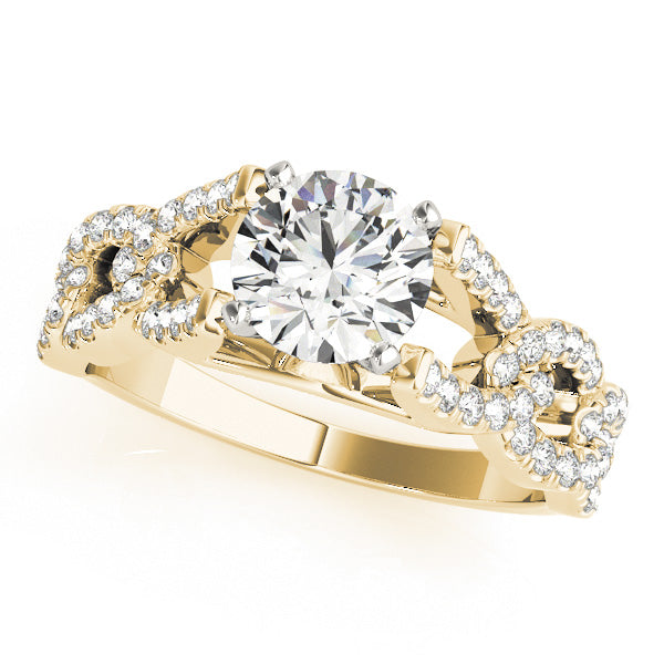 Engagement Rings