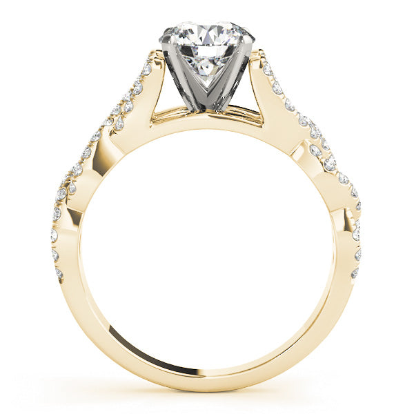 Engagement Rings