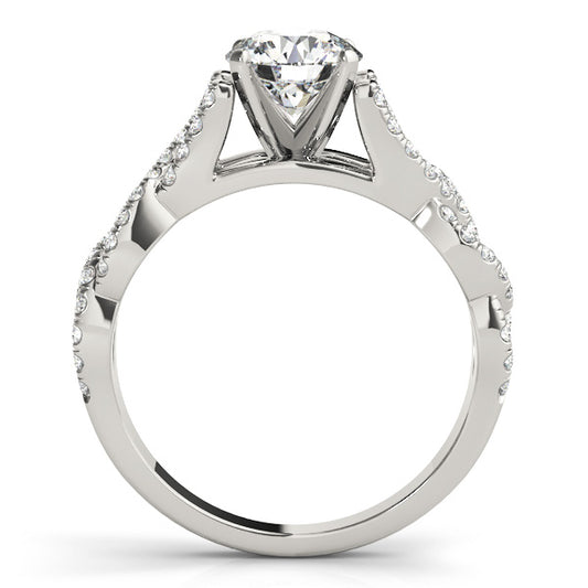 Engagement Rings