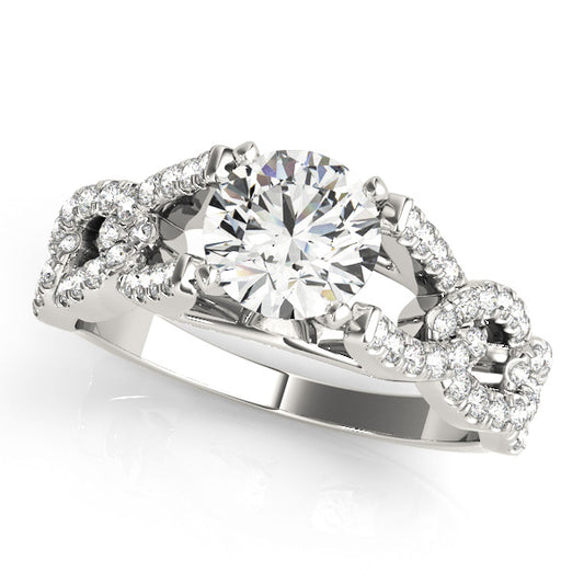 Engagement Rings