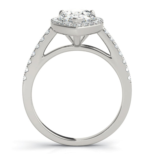 Engagement Rings
