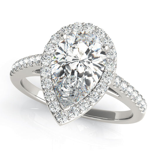 Engagement Rings