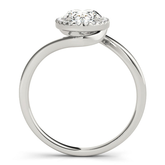 Engagement Rings