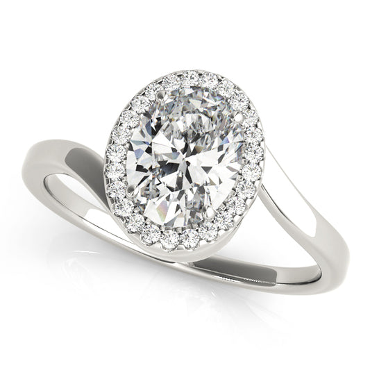 Engagement Rings