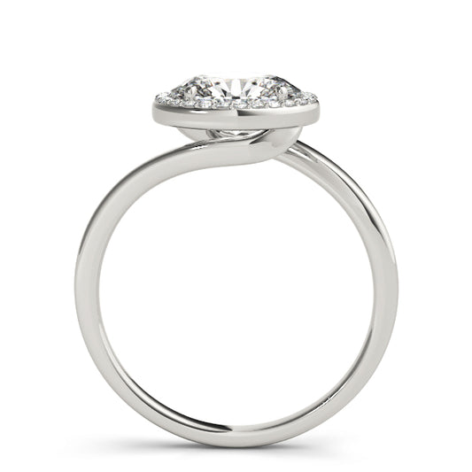 Engagement Rings