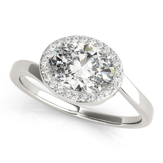 Engagement Rings