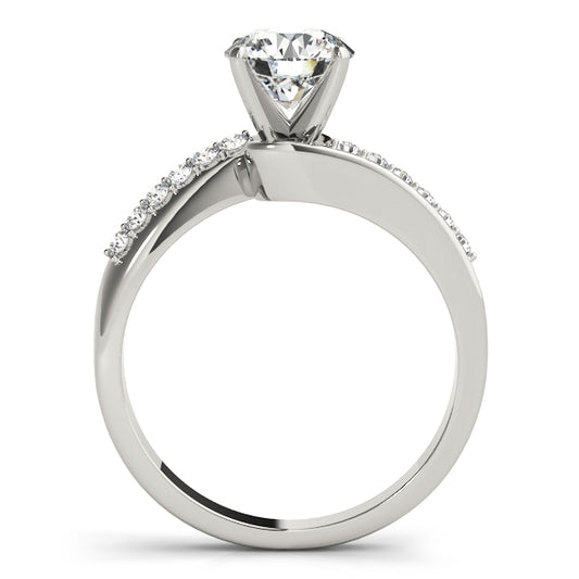 Engagement Rings
