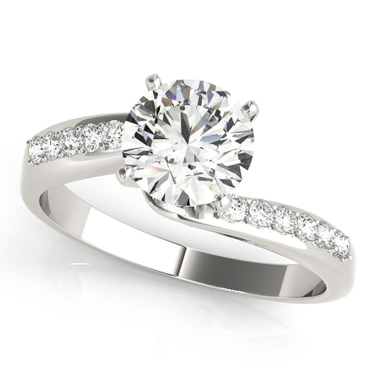 Engagement Rings
