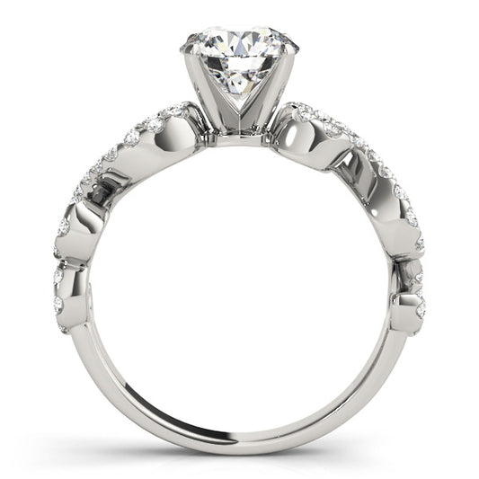 Engagement Rings
