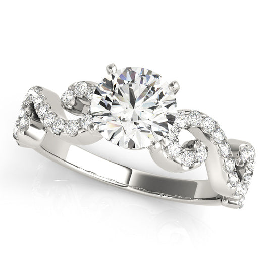 Engagement Rings
