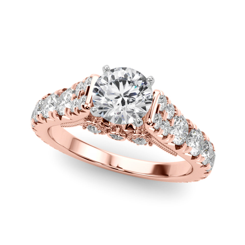 Engagement Rings