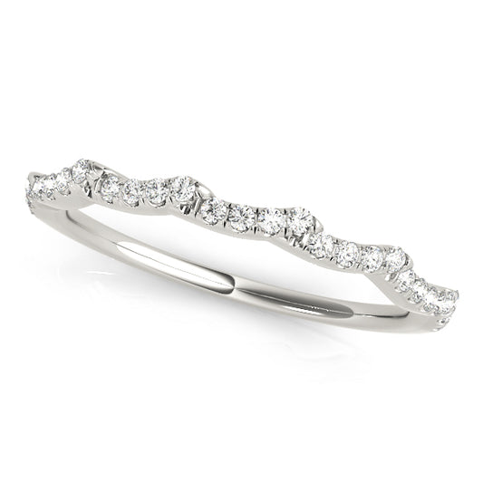 Wedding Rings