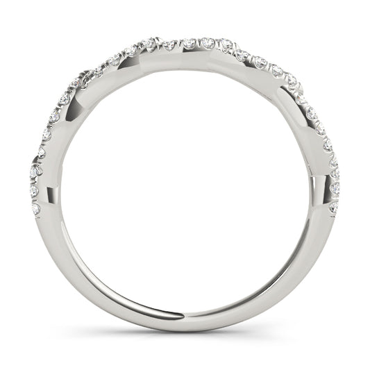 Wedding Rings