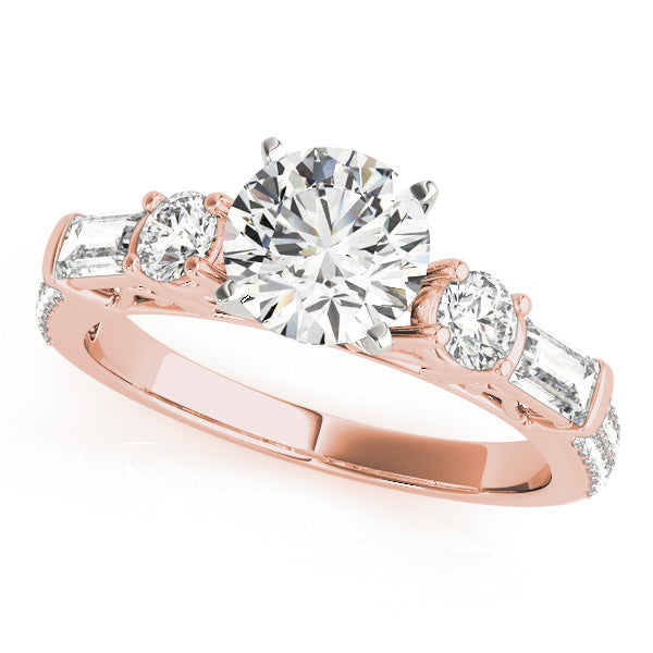Engagement Rings