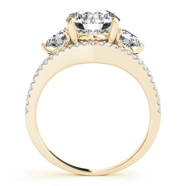 Engagement Rings