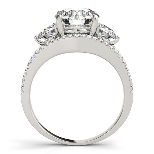 Engagement Rings