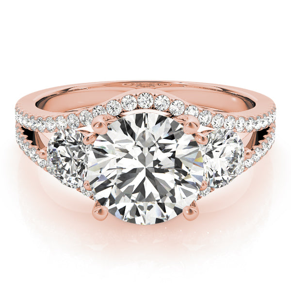 Engagement Rings