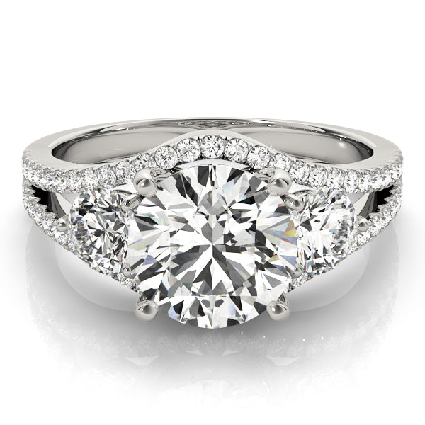 Engagement Rings