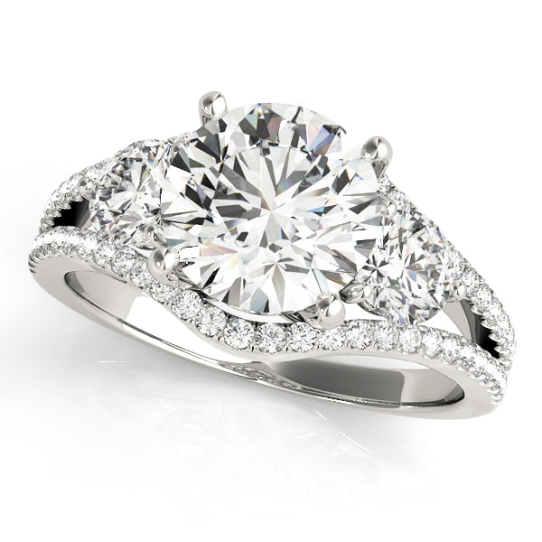 Engagement Rings