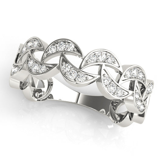 Fashion Rings
