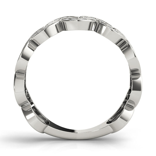 Fashion Rings