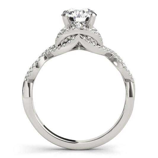 Engagement Rings