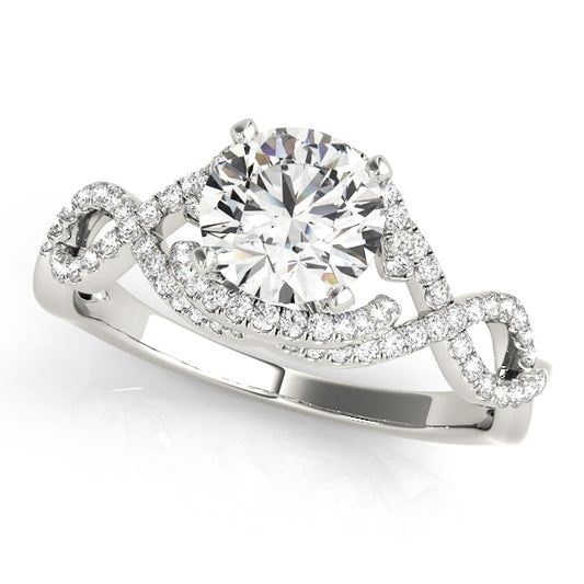 Engagement Rings