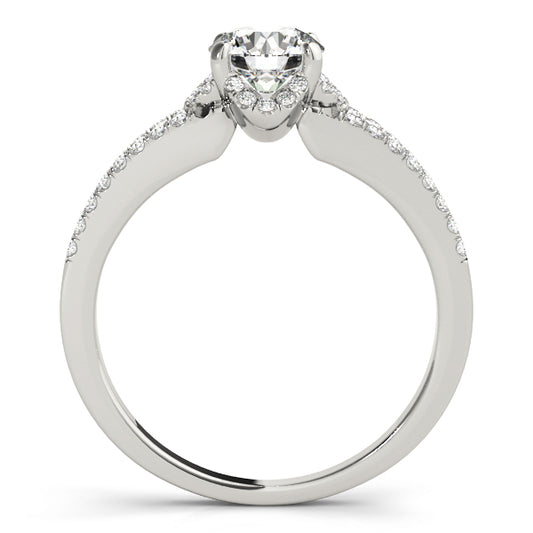 Engagement Rings