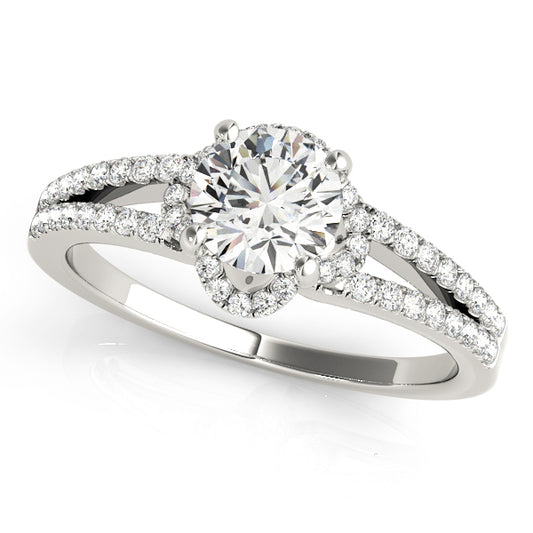 Engagement Rings