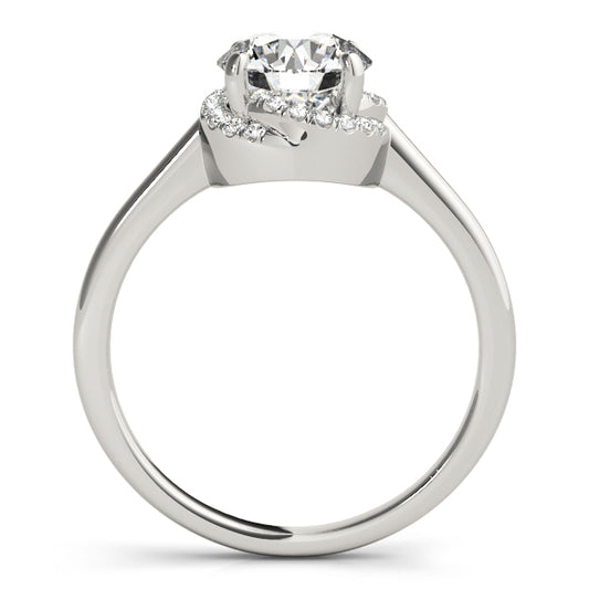 Engagement Rings