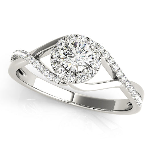 Engagement Rings