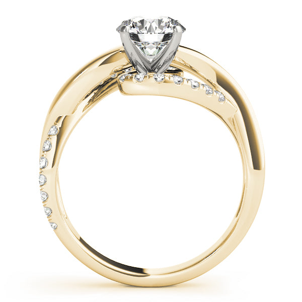 Engagement Rings