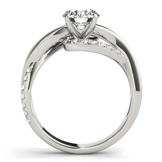 Engagement Rings