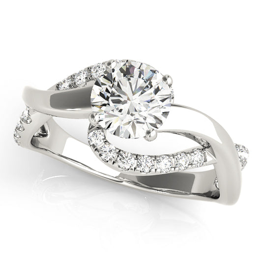 Engagement Rings