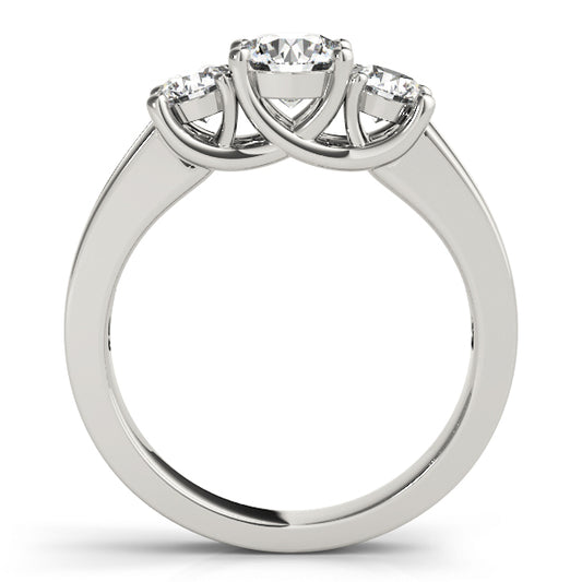 Engagement Rings
