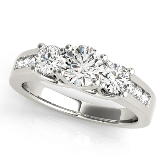 Engagement Rings