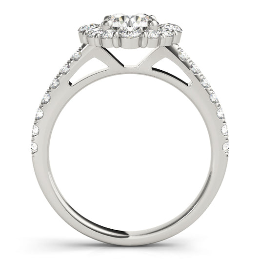 Engagement Rings