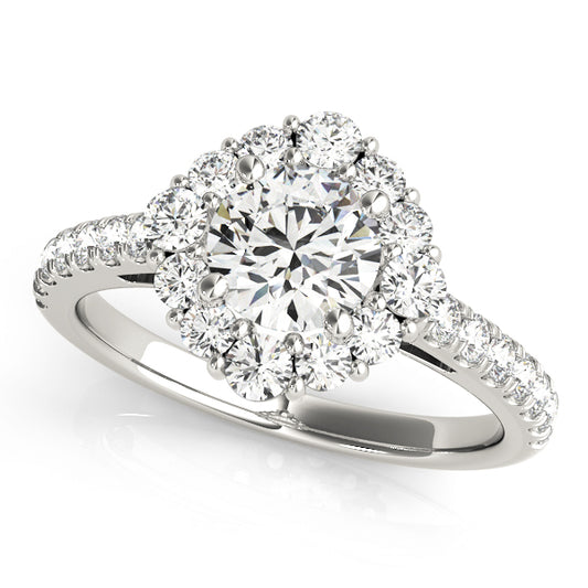 Engagement Rings