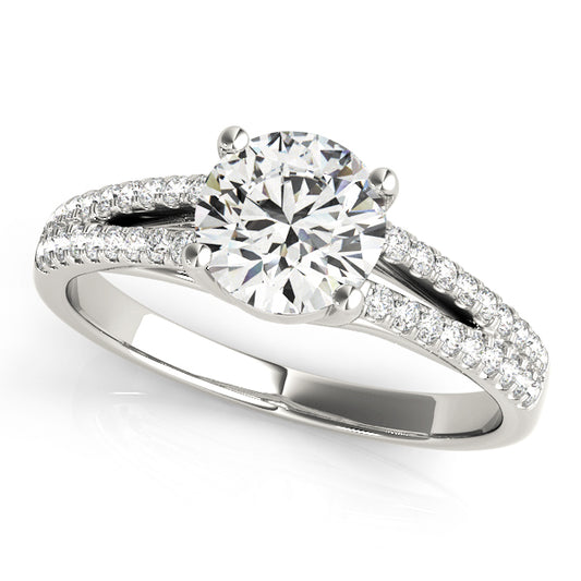 Engagement Rings