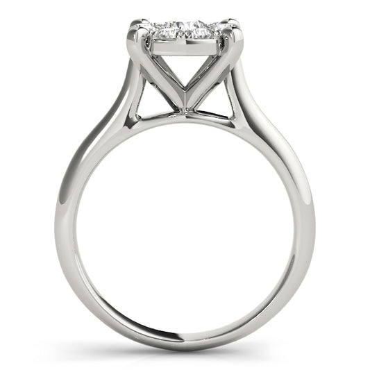 Engagement Rings