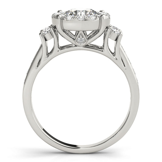 Engagement Rings