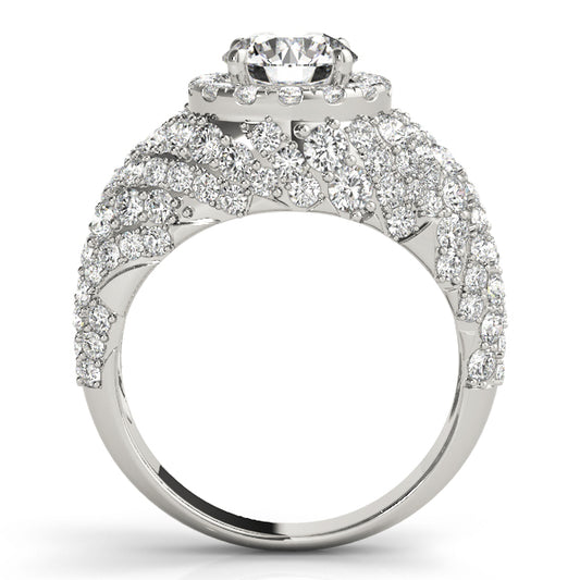 Engagement Rings