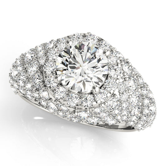 Engagement Rings