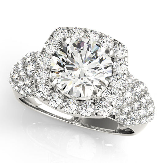 Engagement Rings