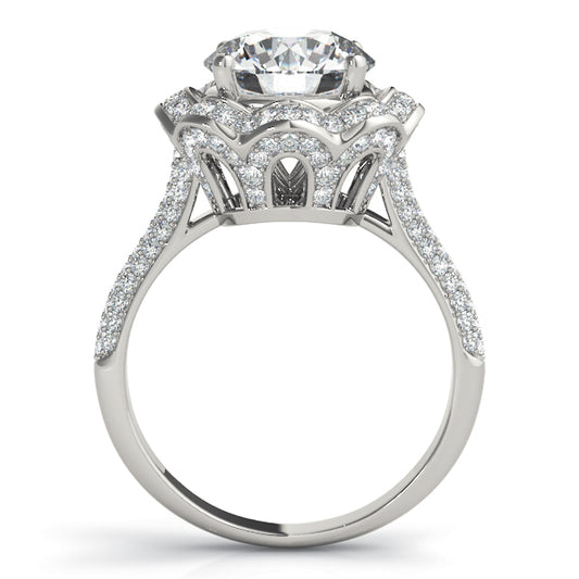 Engagement Rings