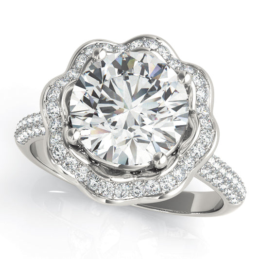 Engagement Rings
