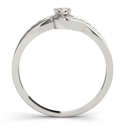 Engagement Rings