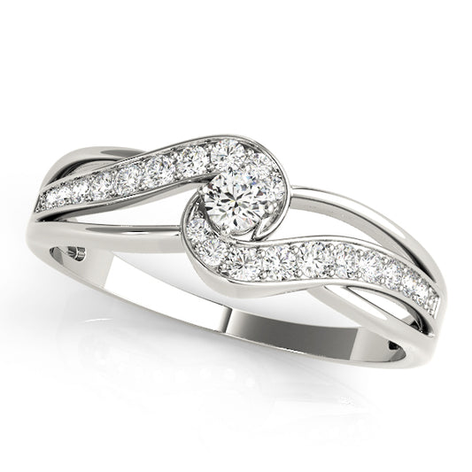 Engagement Rings