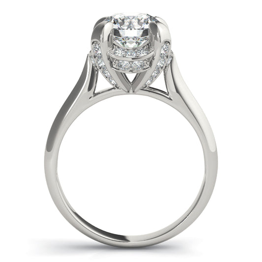 Engagement Rings